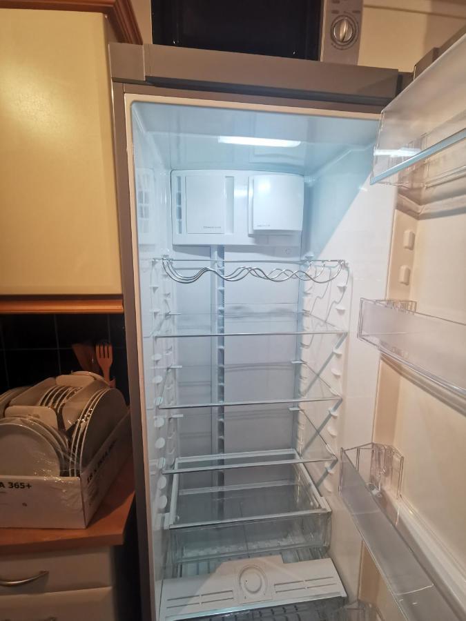 Toppleilighet - In The Heart Of Bergen City - 3 Beds Apartment Екстериор снимка
